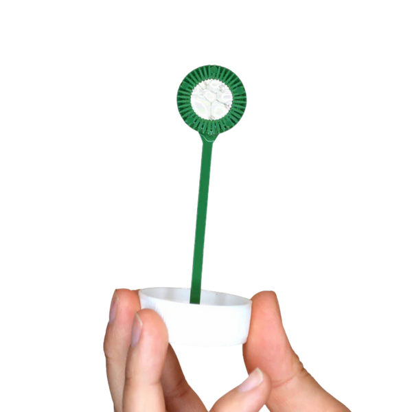 Made for Active Play