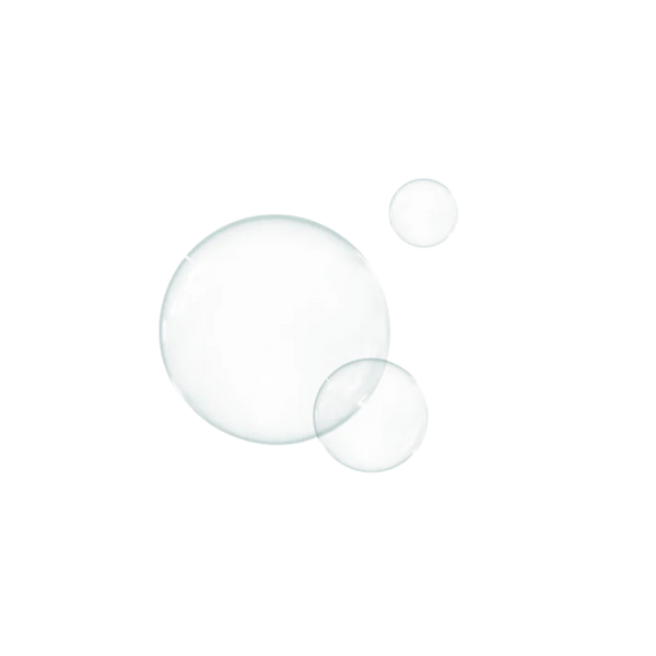 Pure & Simple Ingredients