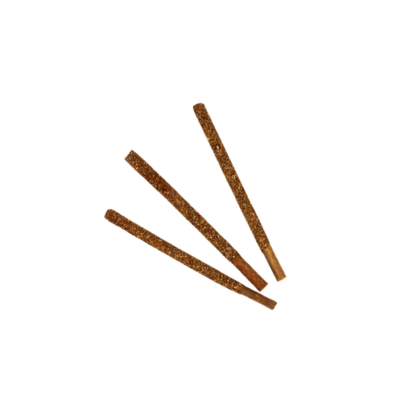 Daily Wellness